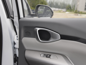 20201.5L ք(dng)ҫӢ g