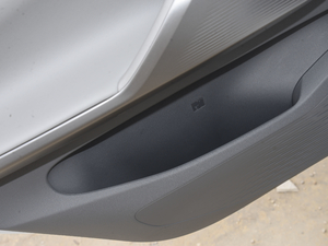 20201.5L ք(dng)ҫӢ g