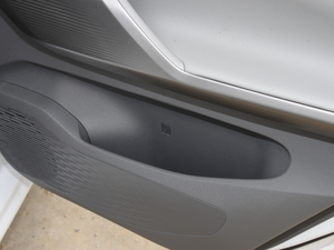 20201.5L ք(dng)ҫӢ g