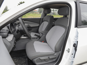 20201.5L ք(dng)ҫӢ {