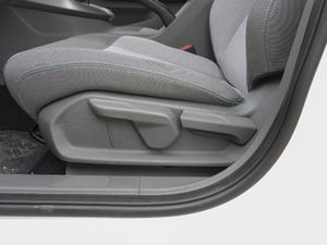 20201.5L ք(dng)ҫӢ {{(dio)(ji)