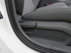 20201.5L ք(dng)ҫӢ g