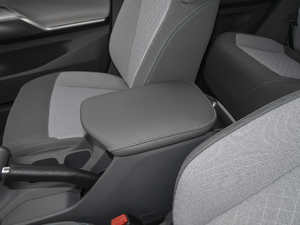 20201.5L ք(dng)ҫӢ 