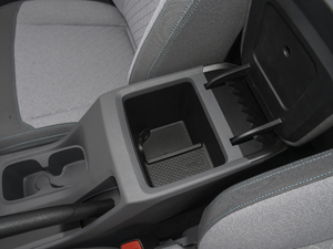 20201.5L ք(dng)ҫӢ g