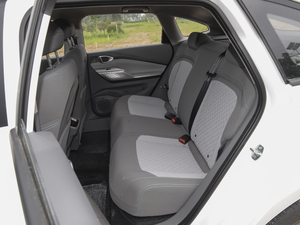 20201.5L ք(dng)ҫӢ 