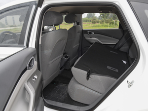 20201.5L ք(dng)ҫӢ ηŵ