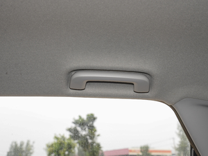 20201.5L ք(dng)ҫӢ g