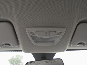 20201.5L ք(dng)ҫӢ g