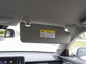 20201.5L ք(dng)ҫӢ g