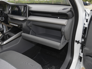 20201.5L ք(dng)ҫӢ 