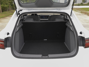 20201.5L ք(dng)ҫӢ g