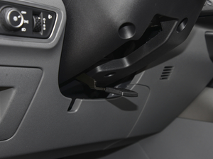 20201.5L ք(dng)ҫӢ п؅^(q)