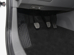 20201.5L ք(dng)ҫӢ п؅^(q)