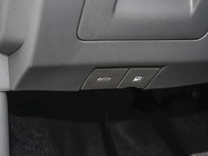 20201.5L ք(dng)ҫӢ п؅^(q)