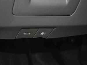 20201.5L քҫӢ п؅^