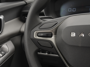 20201.5L քҫӢ п؅^