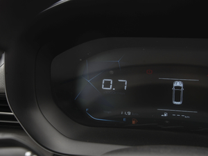 20201.5L քҫӢ п؅^