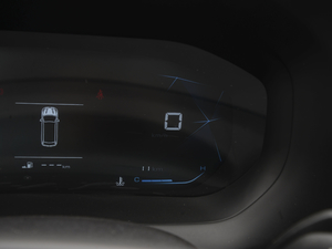 20201.5L քҫӢ п؅^