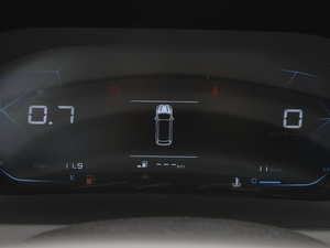 20201.5L քҫӢ п؅^