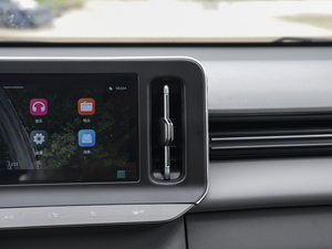 20201.5L քҫӢ п؅^