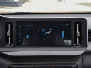 20201.5L քҫӢ п؅^