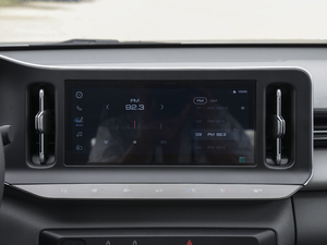 20201.5L քҫӢ п؅^