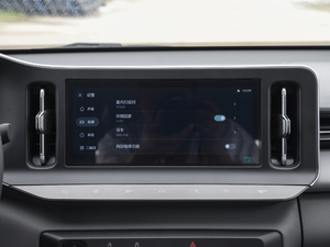 20201.5L քҫӢ п؅^