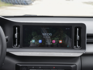 20201.5L քҫӢ п؅^