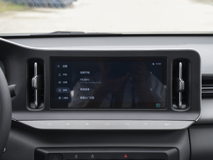 20201.5L քҫӢ п_@ʾ