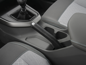 20201.5L քҫӢ v܇Ƅ