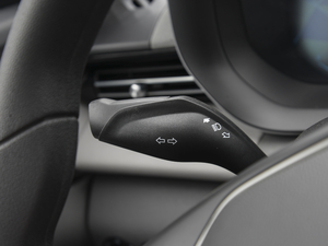 20201.5L քҫӢ п؅^