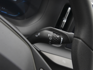 20201.5L քҫӢ п؅^