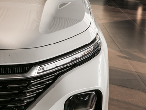 20201.5L քҫA (ji)^