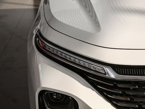 20201.5L քҫA (ji)^