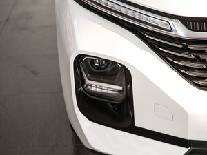 20201.5L քҫA (ji)^