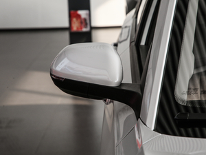 20201.5L քҫA (ji)^