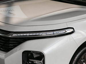 20201.5L քҫA (ji)^