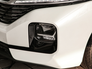 20201.5L քҫA (ji)^