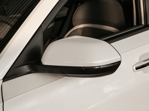 20201.5L ք(dng)ҫA (x)(ji)^