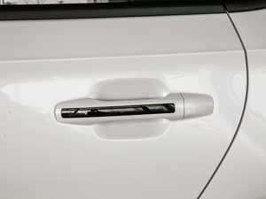 20201.5L ք(dng)ҫA (x)(ji)^