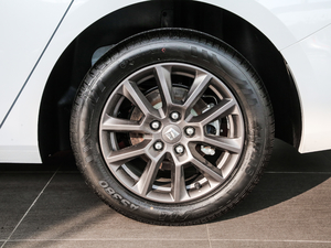 20201.5L ք(dng)ҫA (x)(ji)^