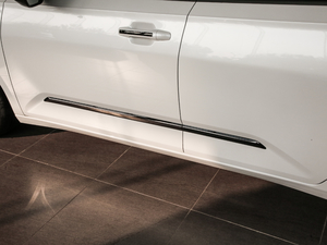 20201.5L ք(dng)ҫA (x)(ji)^