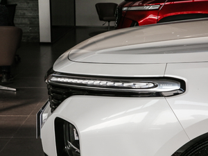 20201.5L ք(dng)ҫA (x)(ji)^