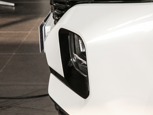 20201.5L ք(dng)ҫA (x)(ji)^