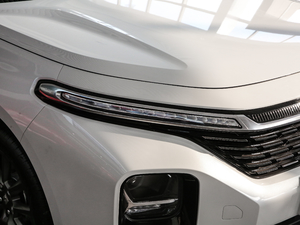 20201.5L ք(dng)ҫA (x)(ji)^