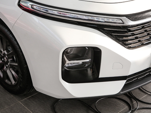 20201.5L ք(dng)ҫA (x)(ji)^