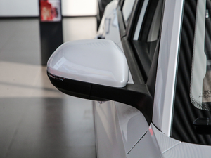 20201.5L ք(dng)ҫA (x)(ji)^