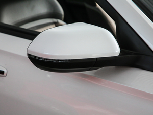 20201.5L ք(dng)ҫA (x)(ji)^