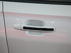 20201.5L ք(dng)ҫA (x)(ji)^