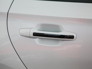 20201.5L ք(dng)ҫA (x)(ji)^